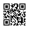 QR kód na túto stránku poi.oma.sk n11006192952