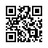 QR kód na túto stránku poi.oma.sk n11006192953