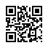 QR kód na túto stránku poi.oma.sk n11006192954