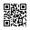 QR kód na túto stránku poi.oma.sk n11006210997