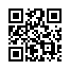 QR kód na túto stránku poi.oma.sk n11006222137