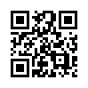 QR kód na túto stránku poi.oma.sk n11006222138