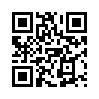 QR kód na túto stránku poi.oma.sk n11006224837