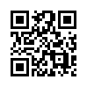 QR kód na túto stránku poi.oma.sk n11006252656