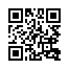 QR kód na túto stránku poi.oma.sk n11006252657