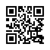 QR kód na túto stránku poi.oma.sk n11006252659