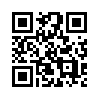 QR kód na túto stránku poi.oma.sk n11006271754