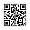 QR kód na túto stránku poi.oma.sk n11006271842