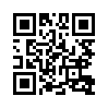 QR kód na túto stránku poi.oma.sk n11006953813