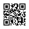 QR kód na túto stránku poi.oma.sk n11006980205