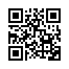 QR kód na túto stránku poi.oma.sk n11007042273