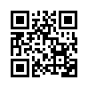 QR kód na túto stránku poi.oma.sk n11007044850