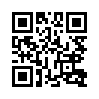 QR kód na túto stránku poi.oma.sk n11007061571