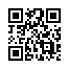 QR kód na túto stránku poi.oma.sk n11007061572