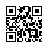 QR kód na túto stránku poi.oma.sk n11007061575