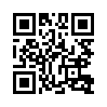 QR kód na túto stránku poi.oma.sk n11007061577