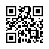 QR kód na túto stránku poi.oma.sk n11007077790