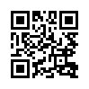 QR kód na túto stránku poi.oma.sk n11007078549