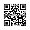 QR kód na túto stránku poi.oma.sk n11007078622