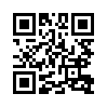 QR kód na túto stránku poi.oma.sk n11007078843