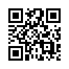 QR kód na túto stránku poi.oma.sk n11007078856