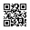 QR kód na túto stránku poi.oma.sk n11007101580