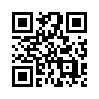 QR kód na túto stránku poi.oma.sk n11007155071