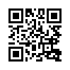 QR kód na túto stránku poi.oma.sk n11007285139