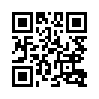 QR kód na túto stránku poi.oma.sk n11007321980