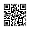 QR kód na túto stránku poi.oma.sk n11007334889