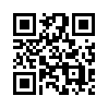 QR kód na túto stránku poi.oma.sk n11007334890