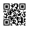 QR kód na túto stránku poi.oma.sk n11007547986