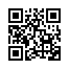 QR kód na túto stránku poi.oma.sk n11007654813