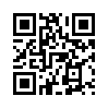 QR kód na túto stránku poi.oma.sk n11007772125