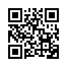 QR kód na túto stránku poi.oma.sk n11007782755