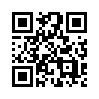 QR kód na túto stránku poi.oma.sk n11007866405