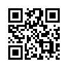 QR kód na túto stránku poi.oma.sk n11008025716