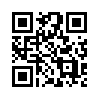 QR kód na túto stránku poi.oma.sk n11008025721