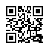 QR kód na túto stránku poi.oma.sk n11008025727