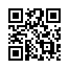 QR kód na túto stránku poi.oma.sk n11008025729