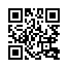 QR kód na túto stránku poi.oma.sk n11008025743