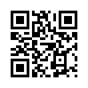 QR kód na túto stránku poi.oma.sk n11008025744