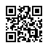 QR kód na túto stránku poi.oma.sk n11008128260