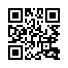 QR kód na túto stránku poi.oma.sk n11008128265