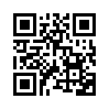 QR kód na túto stránku poi.oma.sk n11008128266