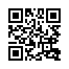 QR kód na túto stránku poi.oma.sk n11008128271