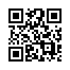 QR kód na túto stránku poi.oma.sk n11008128283