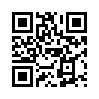 QR kód na túto stránku poi.oma.sk n11008664195