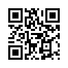 QR kód na túto stránku poi.oma.sk n11008671172