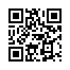 QR kód na túto stránku poi.oma.sk n11008671174